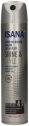 Isana Hair Glanz & Style hajlakk - 250 ml