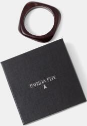 Patrizia Pepe гривна дамска (2J2625.M096)