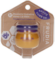 Frudia ajakbalzsam áfonya és méz - 10 g