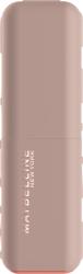 Maybelline New York Serum Lipstick Matte matt hatású ajakrúzs /001 Crop T