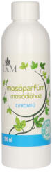Dr. M mosóparfüm citromfű - 200 ml