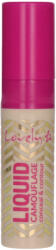 LOVELY MAKEUP Liquid Camouflage folyékony korrektor /7 - 1 db