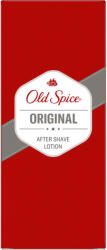 Old Spice Original borotválkozás utáni arcszesz - 100 ml