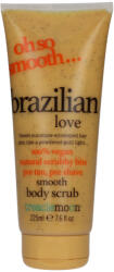 Treaclemoon Brazilian Love testradír - 225 ml