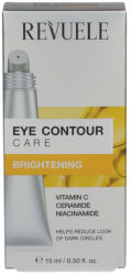 Revuele Brightening szemkörnyékápoló - 15 ml
