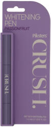 Piksters Crush Whitening fogfehérítő toll maracuja ízű - 1 db