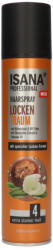 Isana Hair Professional Locken Traum hajlakk - 250 ml