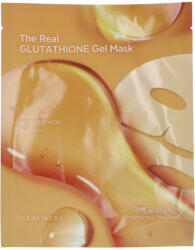 Holika Holika Glutathion arcmaszk - 35 g