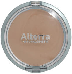 Alterra Camouflage korrektor /02 világos