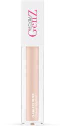 Moyra GenZ Flawless Filter folyékony korrektor /01 - 1 db