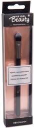 For Your Beauty ecset korrektorhoz - 1 db