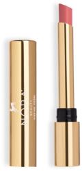 NoraBeauty Nora Beauty Stiletto rúzs /05 pinkypromise