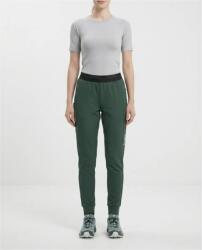 Husky Keria L női nadrág XL / fekete