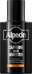 Alpecin Booster hajszesz koffeinnel - 200 ml