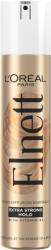 L'Oréal Paris Elnett Elnett Micro-Diffusion Extra Strong Hold hajlakk - 300 ml