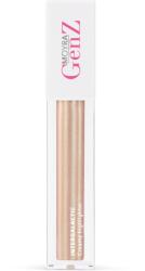 Moyra GenZ Intergalactic folyékony highlighter /01 glow me away