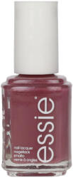 essie körömlakk /41 Island Hooping - 1 db