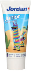 Jordan Gyermek 6-12 éveseknek fogkrém - 50 ml