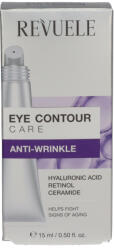 Revuele Anti-Wrinkle szemkörnyékápoló - 15 ml