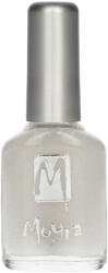Moyra körömlakk No. 04 - 1 db
