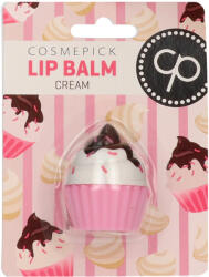 Cosmepick ajakápoló /muffin - 6 g