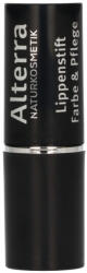 Alterra Farbe&Pflege rúzs /03 dusty pink - 1 db