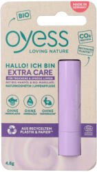 Oyess Bio extra ajakápoló 4.8g - 1 db