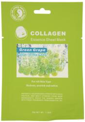 Dr. Chen Patika arcmaszk szőlő kivonattal - 30 g