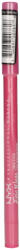 NYX Professional Makeup Epic Wear Liner Stick szemceruza, Pink Spirit - 1 db