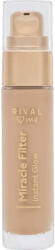 Rival Loves Me Miracle Filter arcápoló /02 - 1db