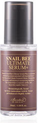 Benton Cosmetic Snail Bee Ultimate szérum+ - 35 ml