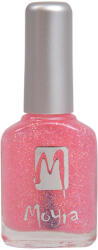 Moyra körömlakk /57 - 1 db