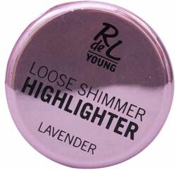 LOVELY MAKEUP Liquid Camouflage korrektor /4 - 1 db