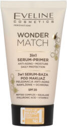 Eveline Wonder Match sminkalap