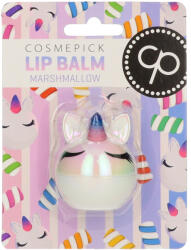 Cosmepick ajakápoló /unikornis - 6 g