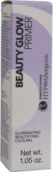 Hypoallergenic Beauty Glow primer