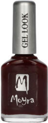 Moyra Gel Look körömlakk No. 908 - 1 db