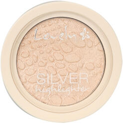 Lovely highlighter /silver