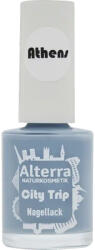 Alterra körömlakk /03 athen - 1db