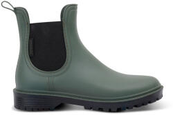 Regatta Womens Harriett II női cipő Cipőméret (EU): 41 / zöld