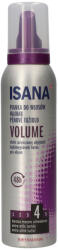 Isana Hair Volume Up Erős Tartás hajhab - 150 ml