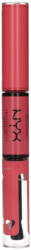 NYX Cosmetics Shine Loud High Shine Lip Color /Movin'Up - 1 db