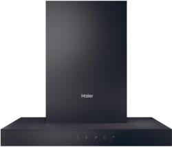 Haier HATS6CBS4BWIFI ID-LINK Series 4 (36901928)