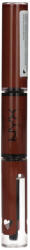 NYX Cosmetics Shine Loud High Shine Lip Color /Never Basic