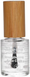 Alterra Base Coat alaplakk - 1 db