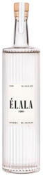  Élala Blanco tequila (0, 7L / 38%) - goodspirit