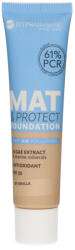 Hypoallergenic Mat&Protect alapozó /1 - 1 db