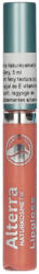 Alterra szájfény /16 charming - 1 db