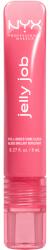 NYX Cosmetics Jelly Job ajakfény /07 Jelly Blushin' - 1 db