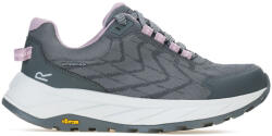 Regatta Womens Cruize női cipő Cipőméret (EU): 41 / szürke